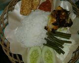 Foto langkah ke 5 dari resep Nila bakar simple.