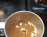 ஸ்பைஸி டமேட்டோ தொக்கு ரெசிபி ஸ்டேப் 4 புகைப்படம்
