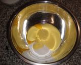 Foto del paso 1 de la receta: Tarta cabsha