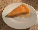 Foto del paso 8 de la receta: Flan del Zar (con vodka)