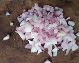 Une image de l'étape 8 de Soupe de Poisson Carpe 🐟 Accompagner de Riz.