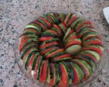 Foto del paso 3 de la receta: Ratatouille