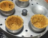 पेरी पेरी नाचो बाउल विथ सालसा (peri peri nacho bowl with salsa recipe in Hindi) रेसिपी चरण 3 फोटो