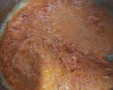 ગાજર નો હલવો (Gajar Halwa Recipe In Gujarati) રેસીપી સ્ટેપ2ફોટો