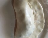Foto del paso 10 de la receta: Empanadas Chilenas