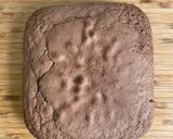 Une image de l'étape 9 de Kinder délice géant 🍫.