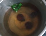 Foto langkah ke 2 dari resep Kolak Pisang Kepok.