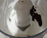Foto langkah ke 3 dari resep Tiramisu roti tawar.