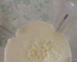 Foto del paso 1 de la receta: Mousse de Limón!!