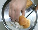 રસ પાંઉ [ Ras Pav Recipe in Gujarati] રેસીપી સ્ટેપ3ફોટો