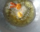 Foto langkah ke 5 dari resep 50. Sosis Gurita 🐙.