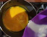 Foto del paso 9 de la receta: Pay Cremoso de Limón