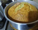 Foto del paso 1 de la receta: Torta para cumple de niño #307