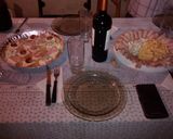 Foto del paso 4 de la receta: Picada previa de Navidad
