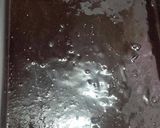 Foto del paso 2 de la receta: Torta negra maluca