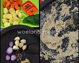 Foto langkah ke 3 dari resep Sop Tulang Sumsum.