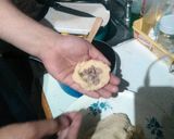 Foto del paso 4 de la receta: Milcao tortilla de papa