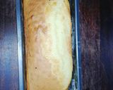 Foto del paso 5 de la receta Bizcochon de limón