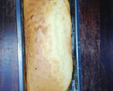 Foto del paso 5 de la receta: Bizcochon de limón