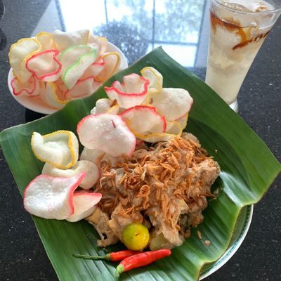 Langkah 1