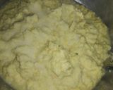 मूंग दाल के पकौड़े (Moong dal ke pakore recipe in hindi) रेसिपी चरण 1 फोटो