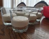 Foto del paso 2 de la receta: Serradura Portuguesa