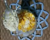 Foto langkah ke 3 dari resep Jasuke.