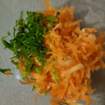 Langkah 1