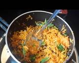 Instant ragi idli recipe step 3 photo