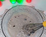 Une image de l'étape 3 de Recette chocolat chaud maison à base de chocolat noir à partager pour Noël.