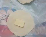 Foto langkah ke 4 dari resep Cireng simple ala mamang2.