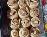 Foto del paso 23 de la receta: Roles de Canela