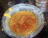 Lemon Achar recipe step 3 photo