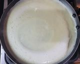 Foto del paso 2 de la receta: Filloas sin gluten