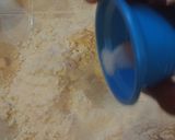 Foto del paso 2 de la receta: Pizza