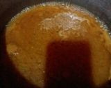 A picture of step 3 of Anda Aluu.
