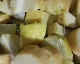 Foto langkah ke 7 dari resep Lontong.