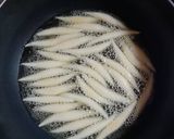 Foto langkah ke 6 dari resep Cheese Stick.