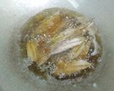 Foto langkah ke 1 dari resep Balado Ikan Cue.