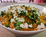 પનીર મખની (Paneer Makhani Recipe In Gujarati) રેસીપી સ્ટેપ6ફોટો