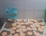 Foto del paso 5 de la receta: Bizcochitos de Pimentón