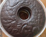 Foto langkah ke 4 dari resep Caramel Ketan Hitam.