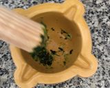 Foto del paso 8 de la receta: Arroz de montaña