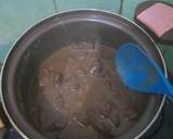 Cara Membuat Semur Daging Sapi 2