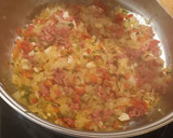 Foto del paso 5 de la receta: Chili con carne