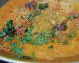 Soyabean ke kofte recipe step 8 photo