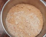 Foto del paso 2 de la receta: New York cheesecake