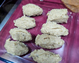 Foto del paso 7 de la receta: Croquetas de pollo súper cremosas