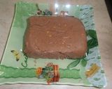 Φωτογραφία βήματος 19 της συνταγής Semifreddo alla Nutella. Κάθε κουταλιά του σε οδηγεί στην τρέλα!!! 🍨