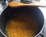 Foto del paso 2 de la receta: Ají de gallina o de pollo